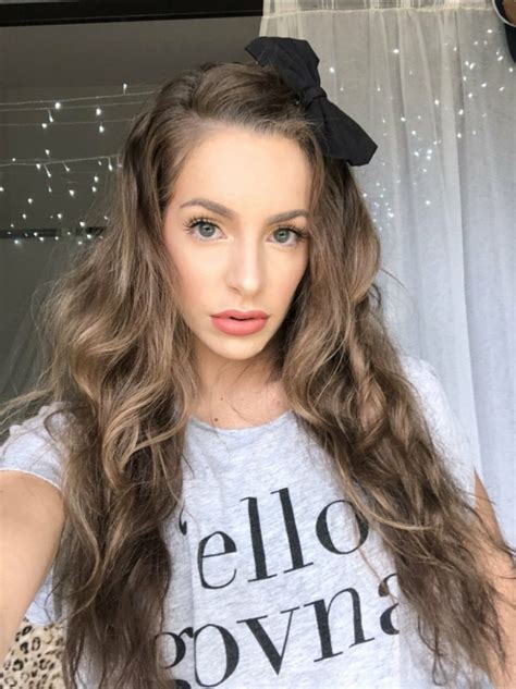 Kimmy granger new onlyfans bg 2023